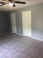 1031 9th Street - Photo 7