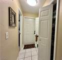 913 26th Terrace - Photo 34