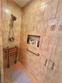 913 26th Terrace - Photo 48