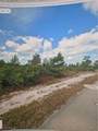 1233 Island Parkway - Photo 3