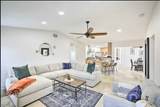 2806 38th Terrace - Photo 1