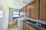 2806 38th Terrace - Photo 10