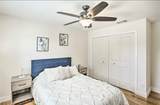 2806 38th Terrace - Photo 11