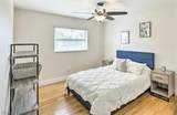 2806 38th Terrace - Photo 13