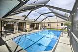 2806 38th Terrace - Photo 14