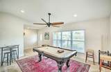 2806 38th Terrace - Photo 15