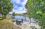 2806 38th Terrace - Photo 16