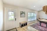 2806 38th Terrace - Photo 17