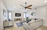 2806 38th Terrace - Photo 18