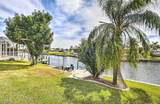2806 38th Terrace - Photo 19