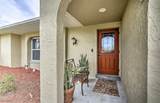 2806 38th Terrace - Photo 20
