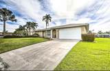 2806 38th Terrace - Photo 24