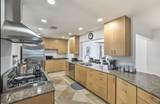 2806 38th Terrace - Photo 25