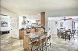 2806 38th Terrace - Photo 26