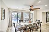 2806 38th Terrace - Photo 27