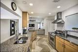 2806 38th Terrace - Photo 28