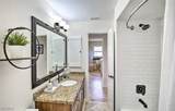 2806 38th Terrace - Photo 3