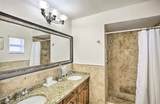 2806 38th Terrace - Photo 4
