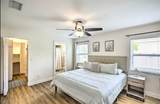 2806 38th Terrace - Photo 5