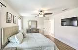 2806 38th Terrace - Photo 6