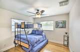 2806 38th Terrace - Photo 7
