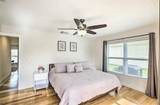 2806 38th Terrace - Photo 8