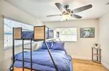 2806 38th Terrace - Photo 9