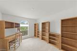 14920 Bald Eagle Drive - Photo 11