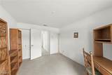 14920 Bald Eagle Drive - Photo 12