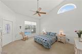14920 Bald Eagle Drive - Photo 13