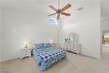 14920 Bald Eagle Drive - Photo 14