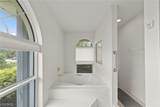 14920 Bald Eagle Drive - Photo 17