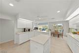 14920 Bald Eagle Drive - Photo 18