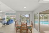 14920 Bald Eagle Drive - Photo 22