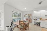 14920 Bald Eagle Drive - Photo 23