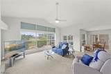 14920 Bald Eagle Drive - Photo 25