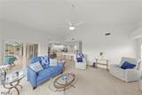 14920 Bald Eagle Drive - Photo 26