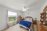 14920 Bald Eagle Drive - Photo 27