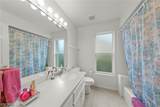 14920 Bald Eagle Drive - Photo 28