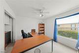 14920 Bald Eagle Drive - Photo 29