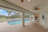 14920 Bald Eagle Drive - Photo 31