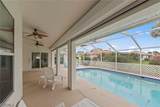 14920 Bald Eagle Drive - Photo 32