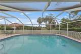 14920 Bald Eagle Drive - Photo 33