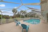 14920 Bald Eagle Drive - Photo 36