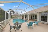 14920 Bald Eagle Drive - Photo 37