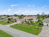 14920 Bald Eagle Drive - Photo 40