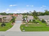 14920 Bald Eagle Drive - Photo 41