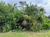 619 Clancy Street - Photo 1