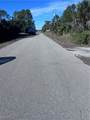 2702 26th Street - Photo 2