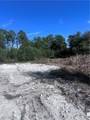 2702 26th Street - Photo 3